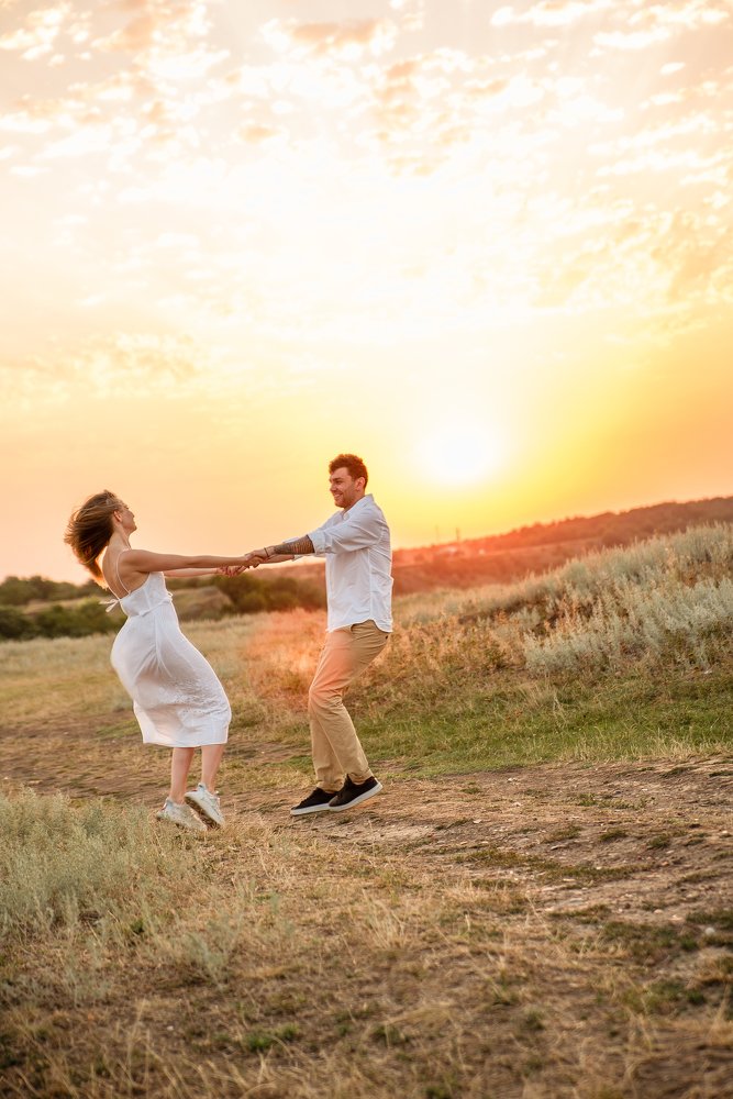 Photograph by Дарья Полиева