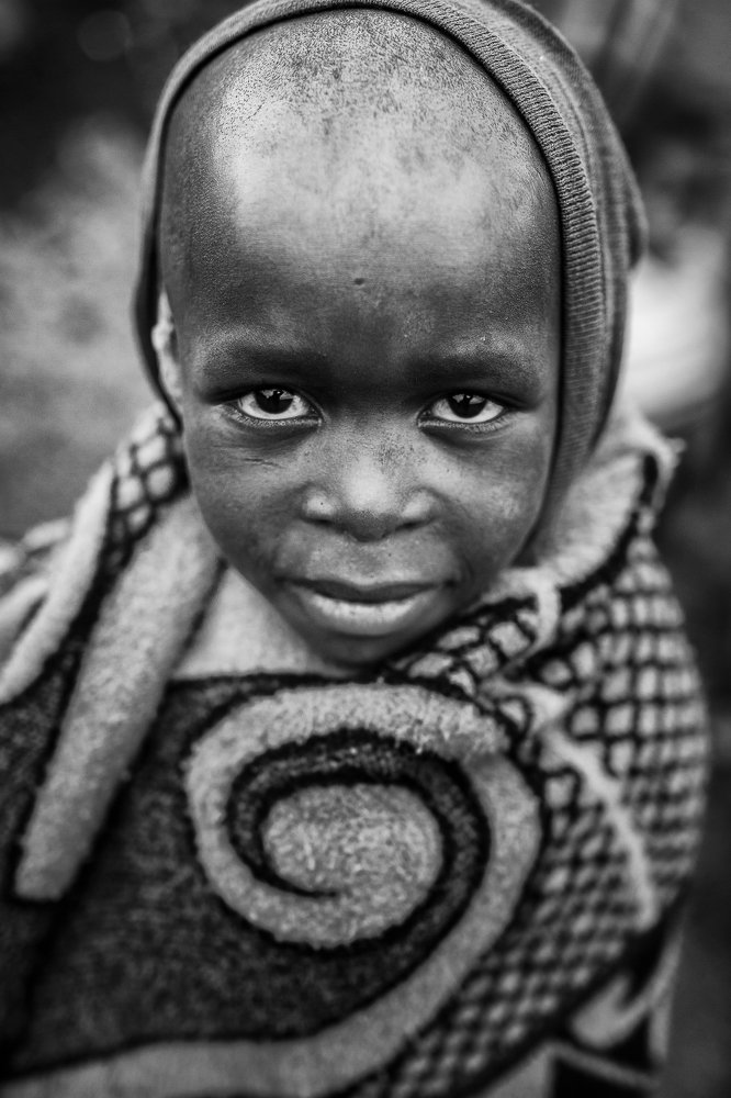 Photograph by Gil Kreslavsky