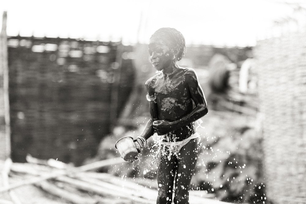 Photograph by Gil Kreslavsky