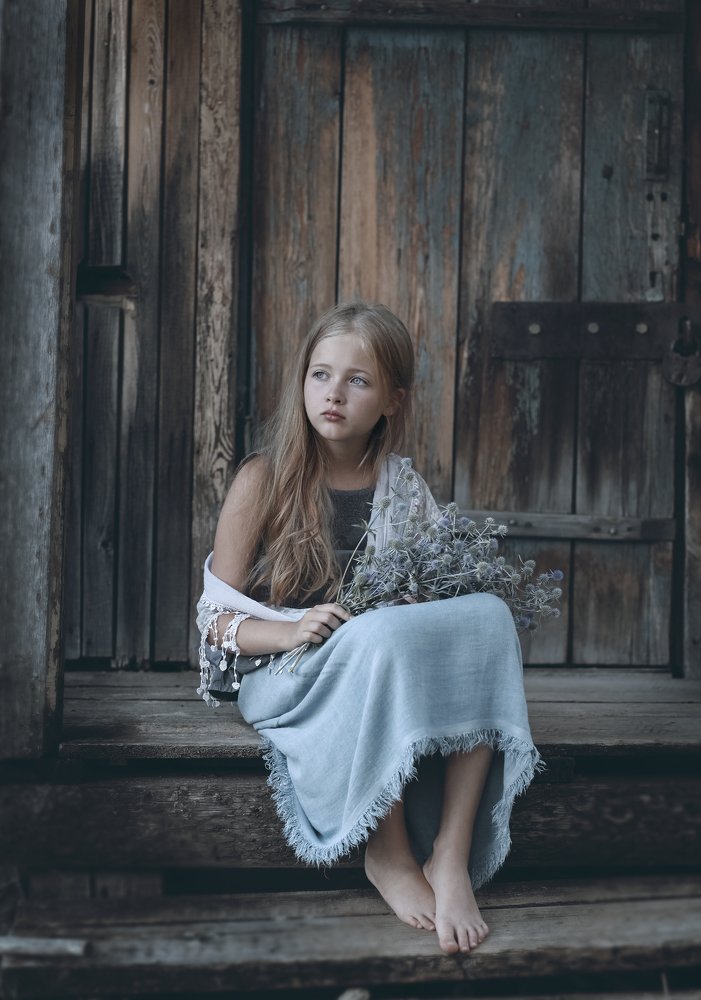 Photograph by юлия некрасова