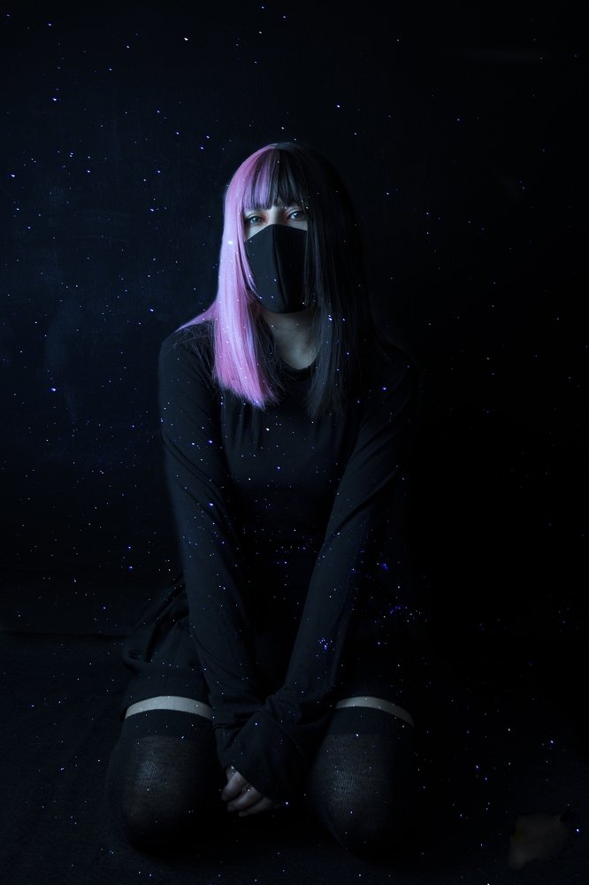 Photograph by Alejandro Meléndez Olvera