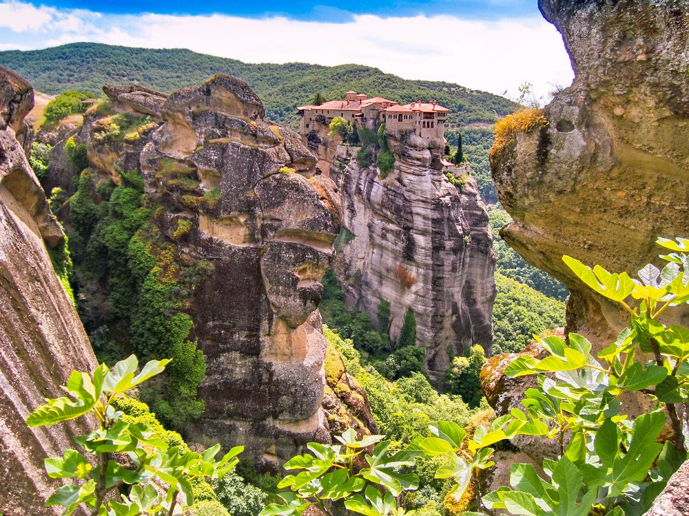 Фотография автора OLEG MOZHEVIN