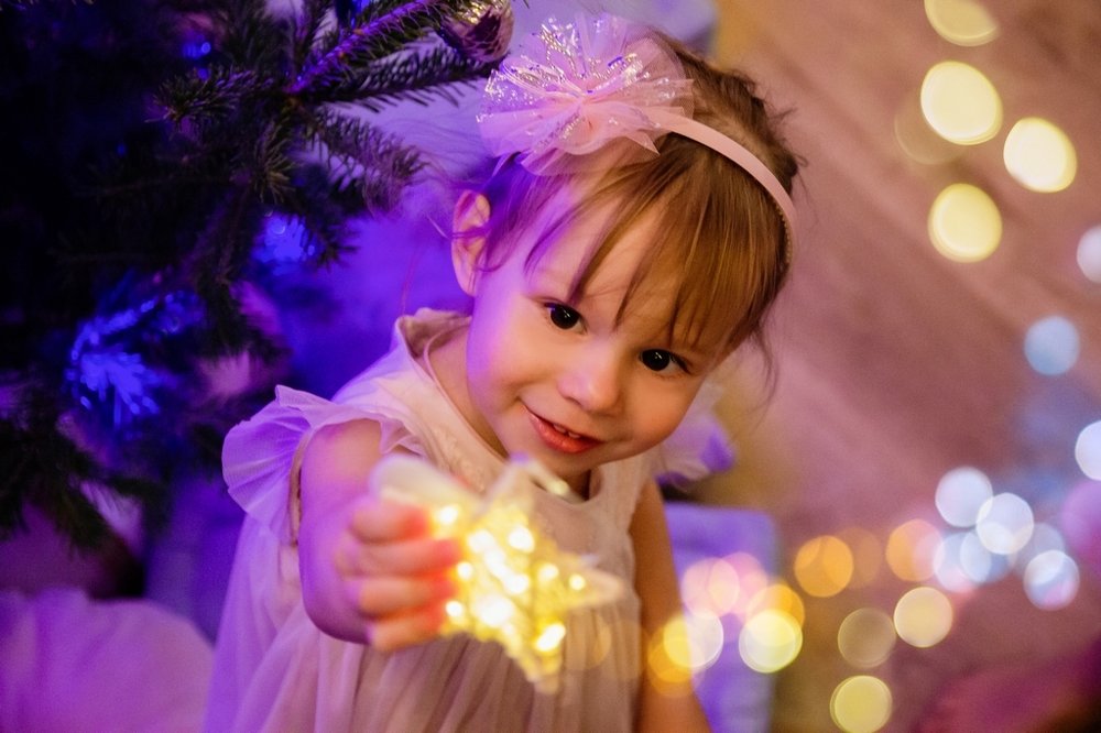 Photograph by Анастасия Макеева