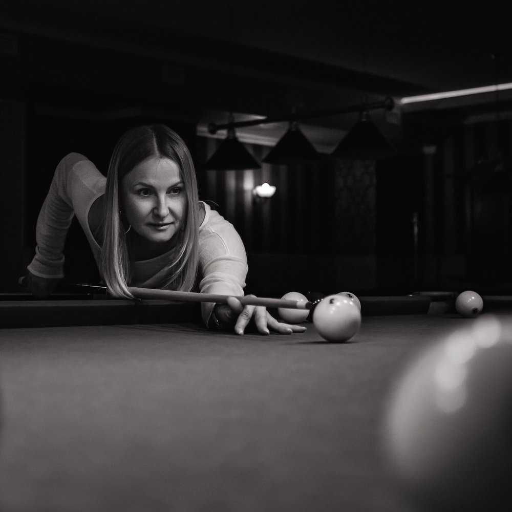 Photograph by Алексей Спиридонов