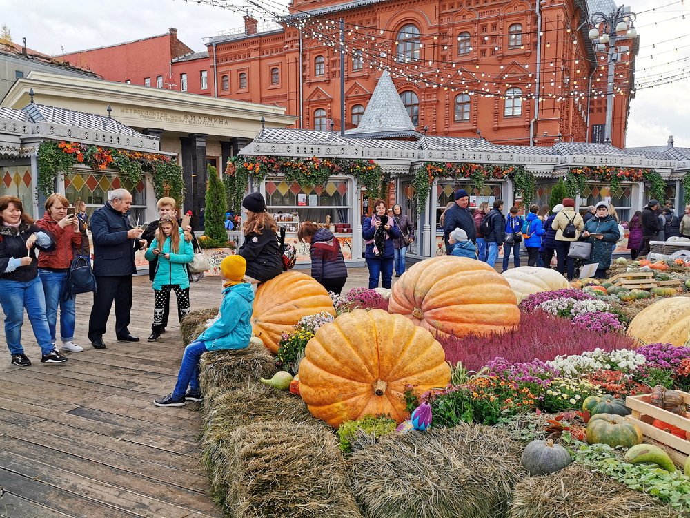 Photograph by Александр Танчук