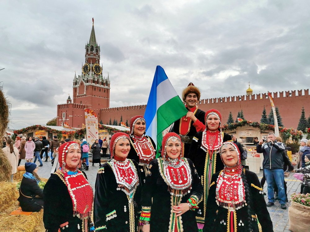Photograph by Александр Танчук