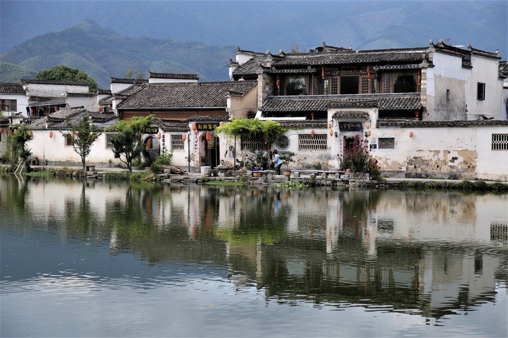 Photograph by carlos tobon