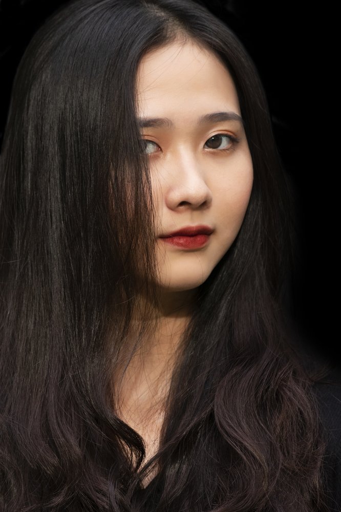 Photograph by Hau Tran Trung