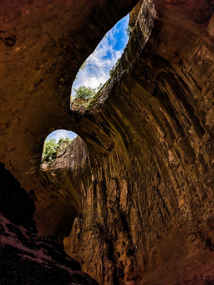 Фотография автора OLEG MOZHEVIN