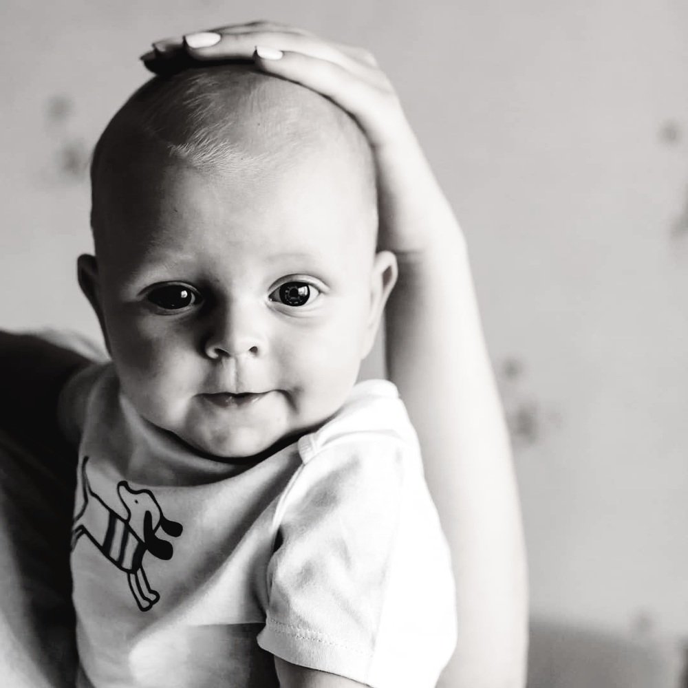 Photograph by Ольга Листратова