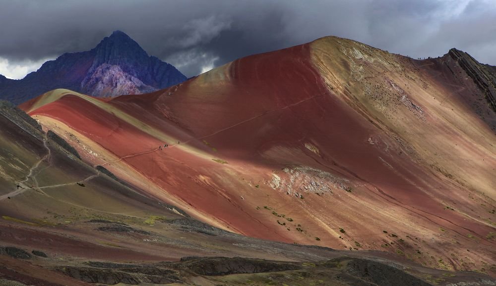Фотография автора Милокост Алексей