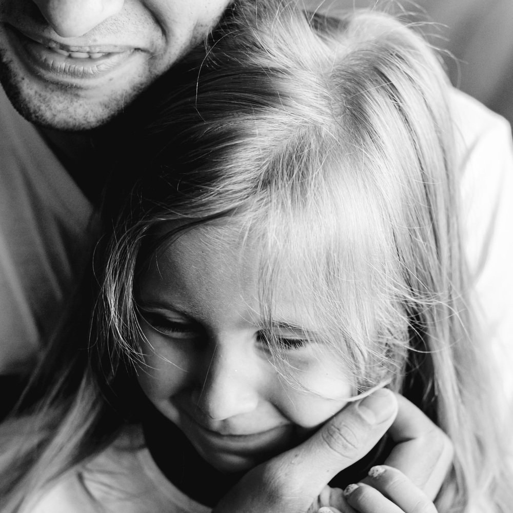 Photograph by Ольга Листратова