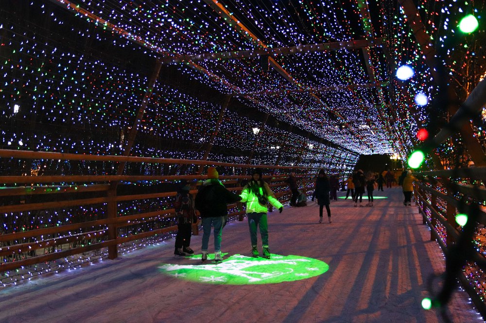 Photograph by Светлана Лебедева