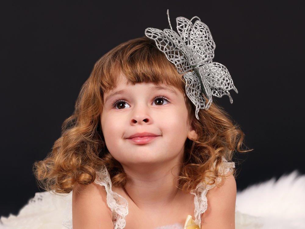 Фотография автора Ольга Огиенко