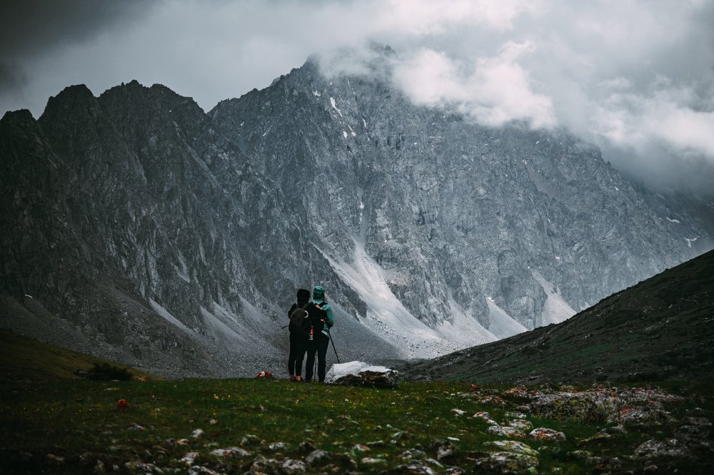 Photograph by Влад Домбровский