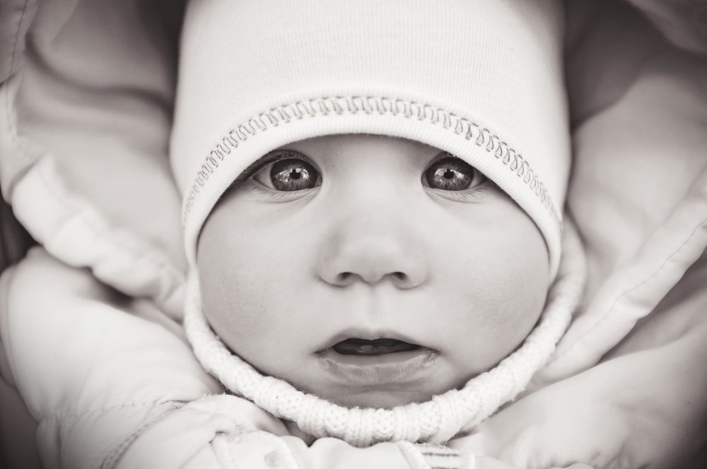 Photograph by Алексей Спиридонов