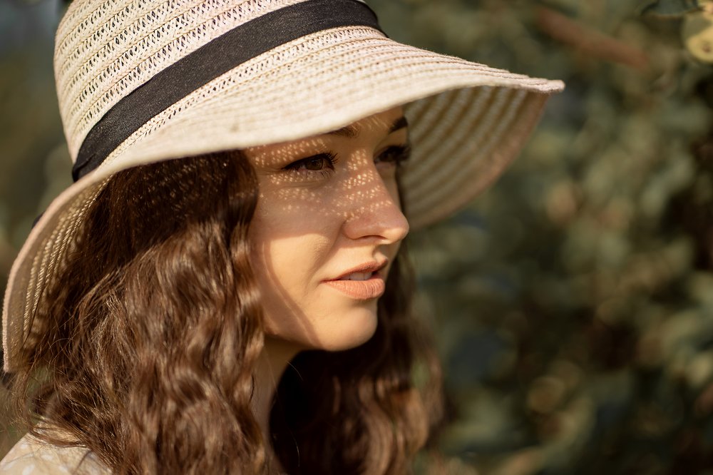 Photograph by Анна Костроминова