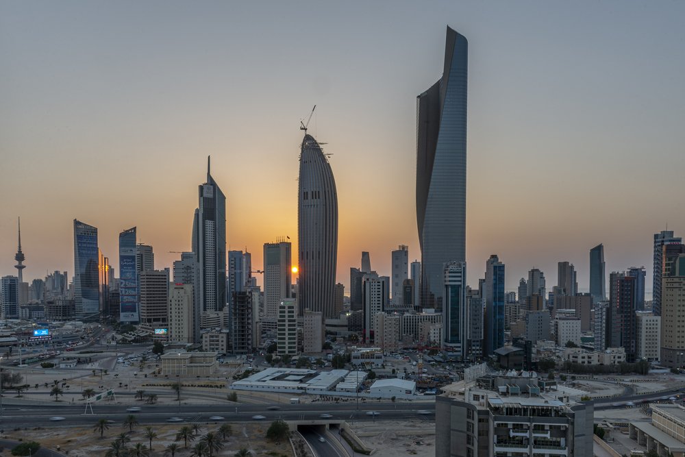 Photograph by Ricardo Núñez Montero