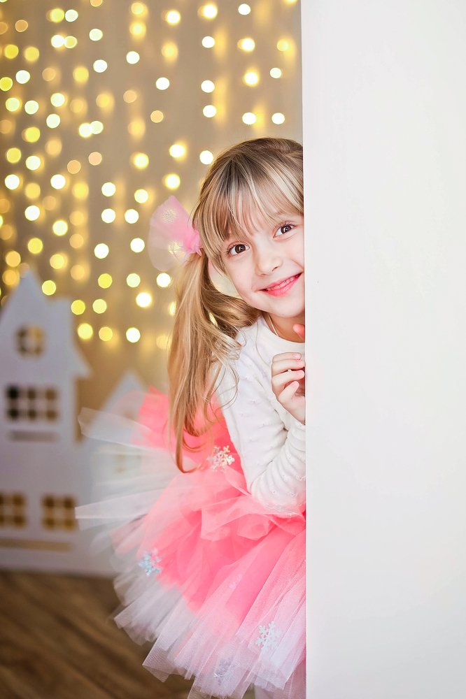 Photograph by Екатерина Терновая