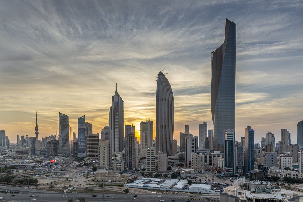 Photograph by Ricardo Núñez Montero