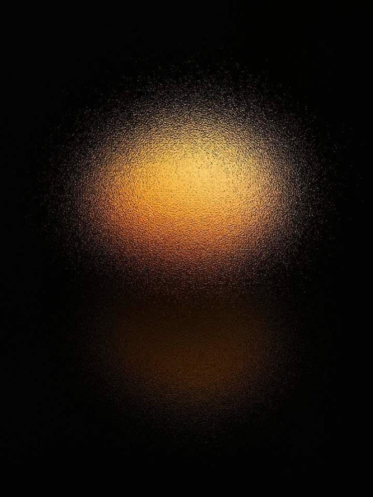 Photograph by Polina Svirida