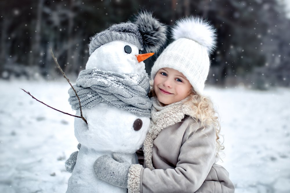 Photograph by Ольга Павлюченя