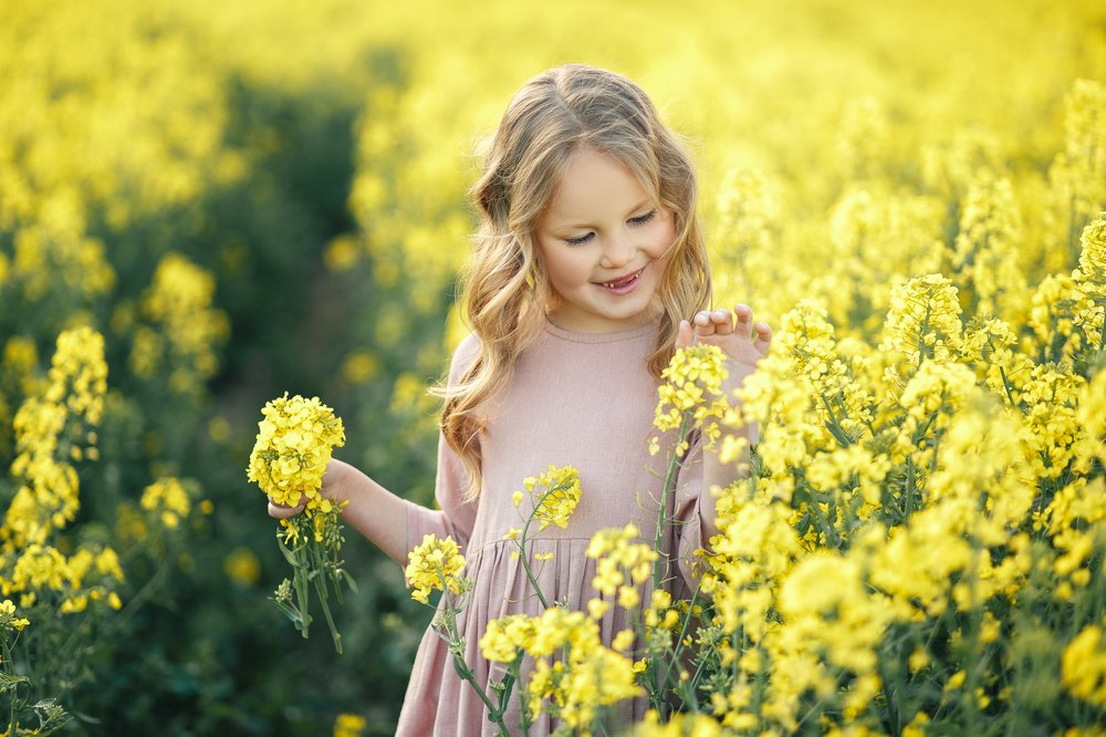 Photograph by Ann Liakhovich