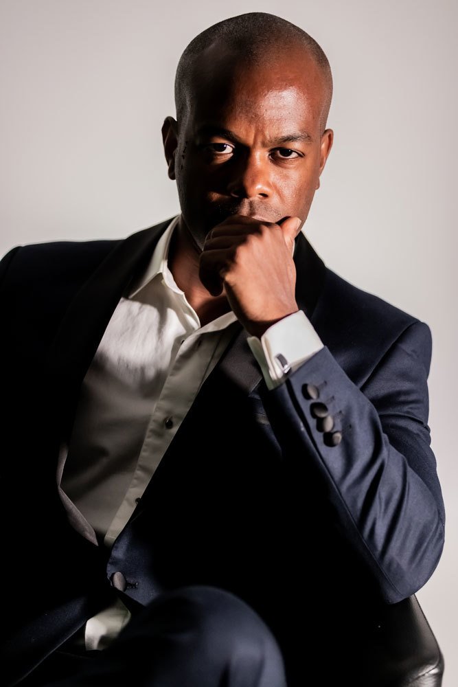 Photograph by Fabien POUJADE