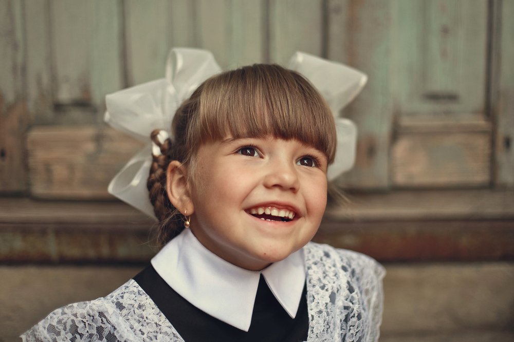 Photograph by Екатерина Терновая