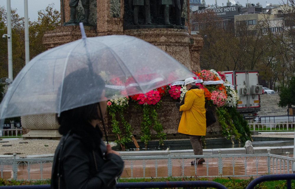 Photograph by shadi Alibolandi