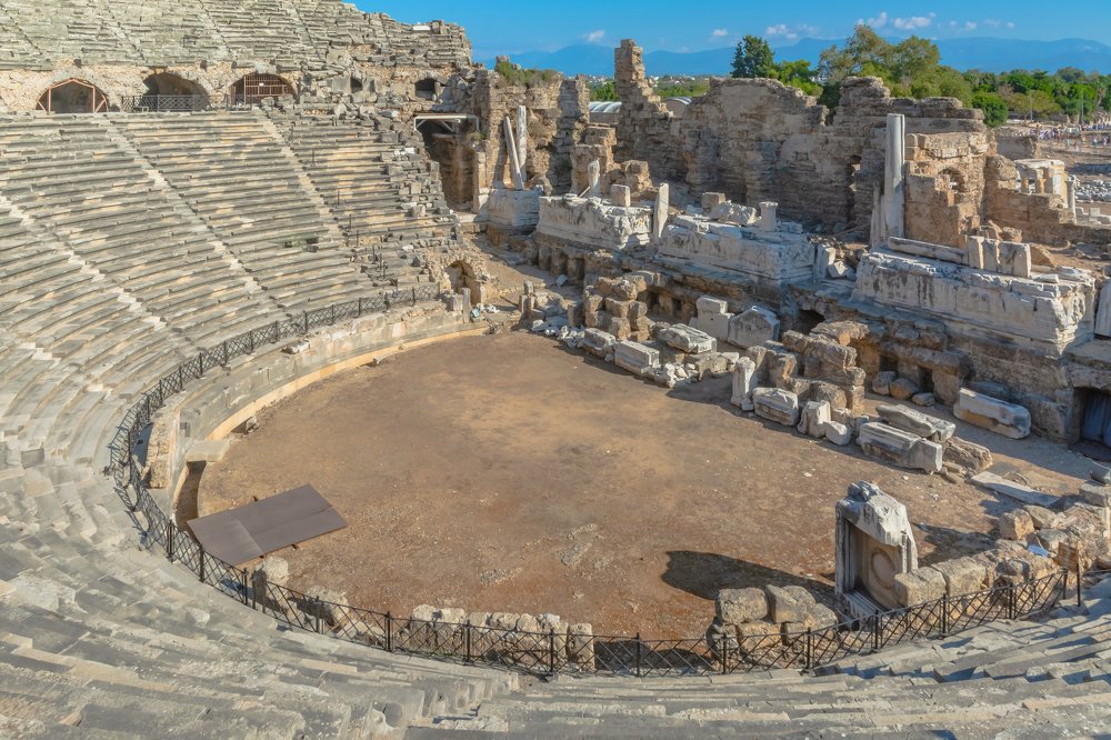 Фотография автора Ендовицкий Владимир