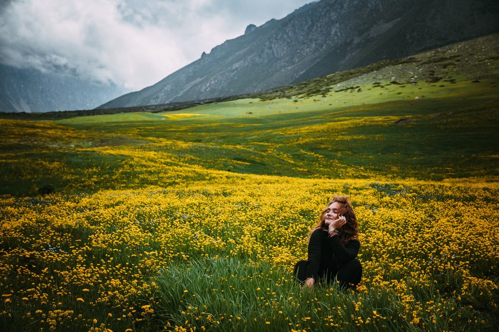 Photograph by Влад Домбровский
