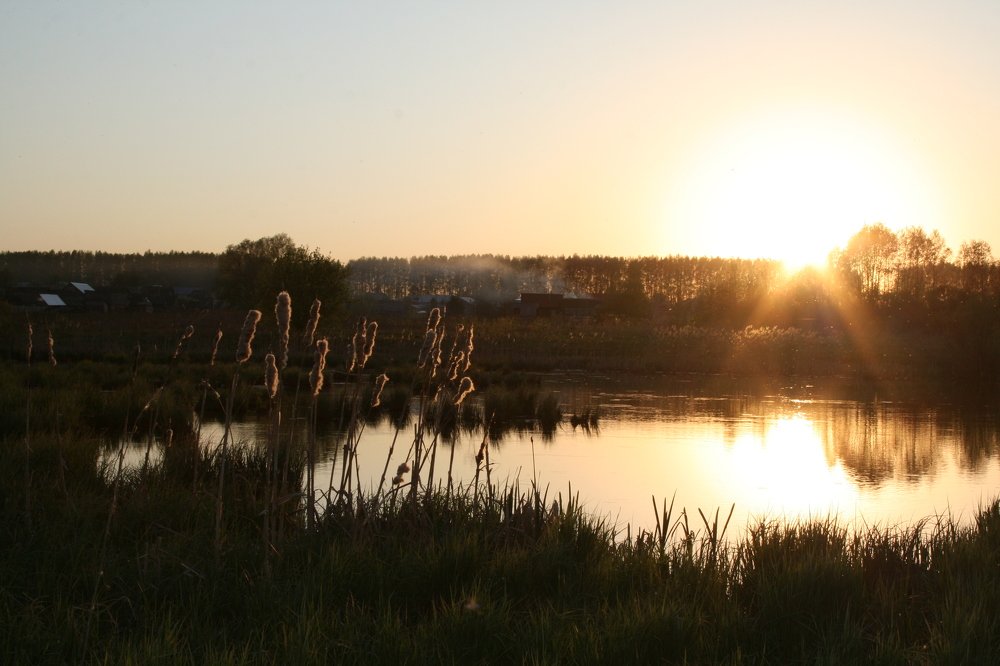 Фотография автора Марат Тагиров