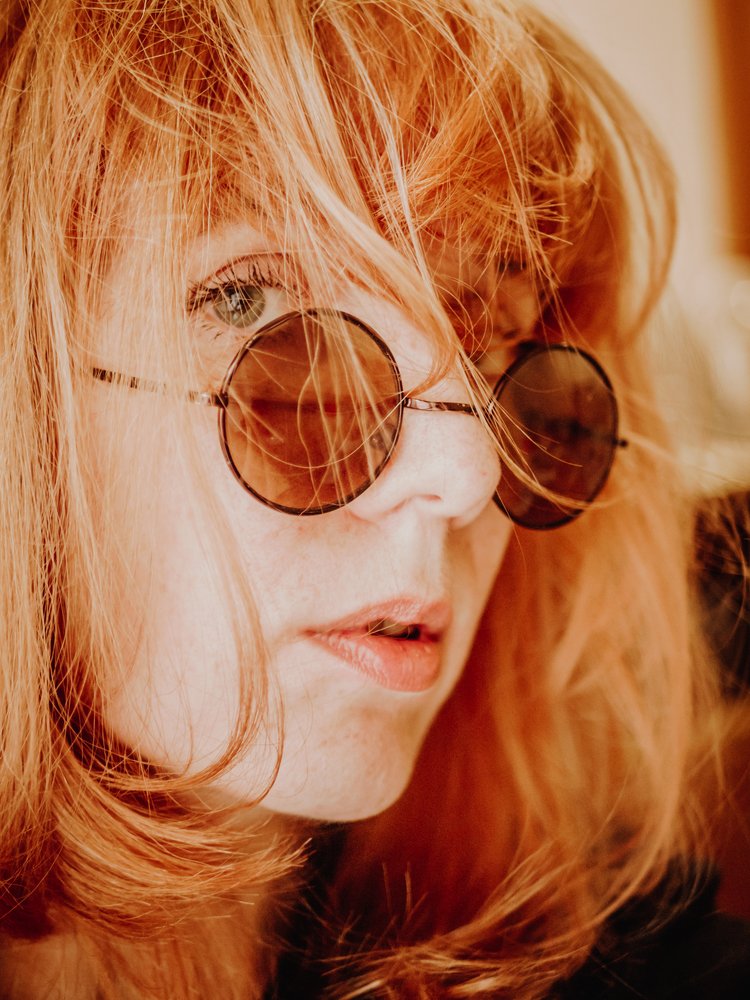 Photograph by 