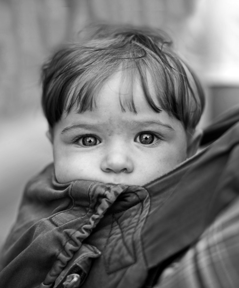 Photograph by Максим Двинин