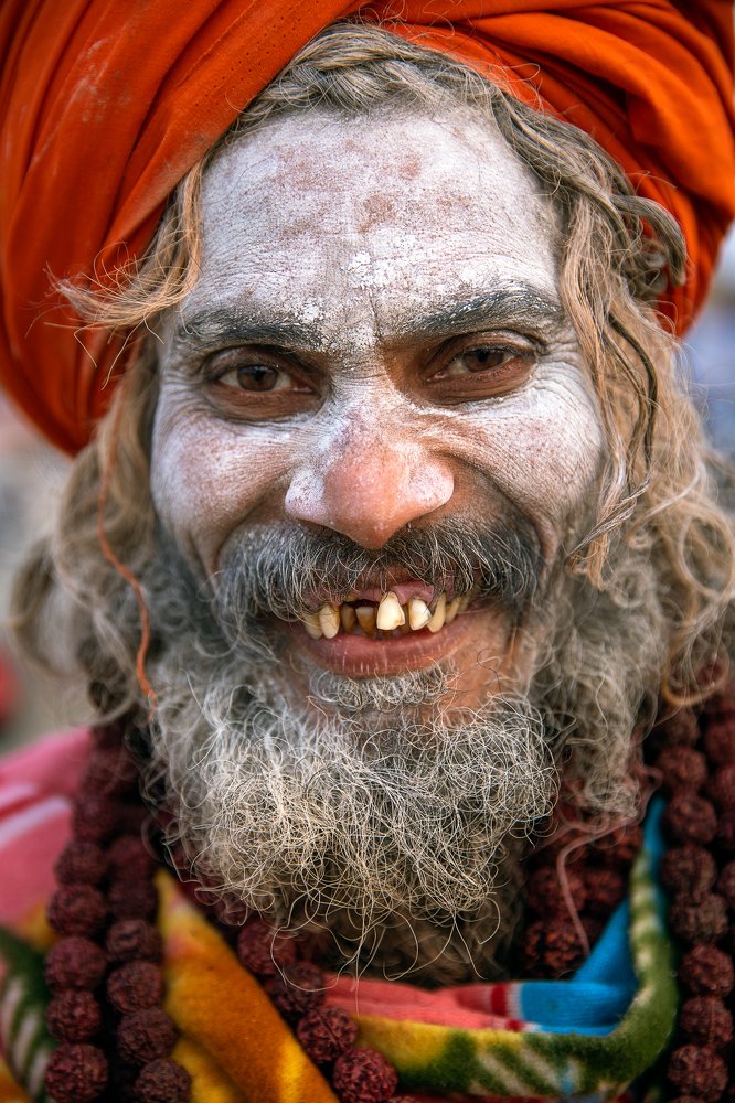 Photograph by Gil Kreslavsky