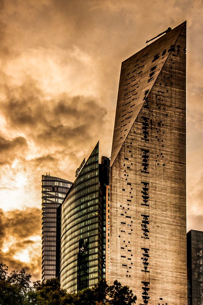 Photograph by Jorge Bagnuoli