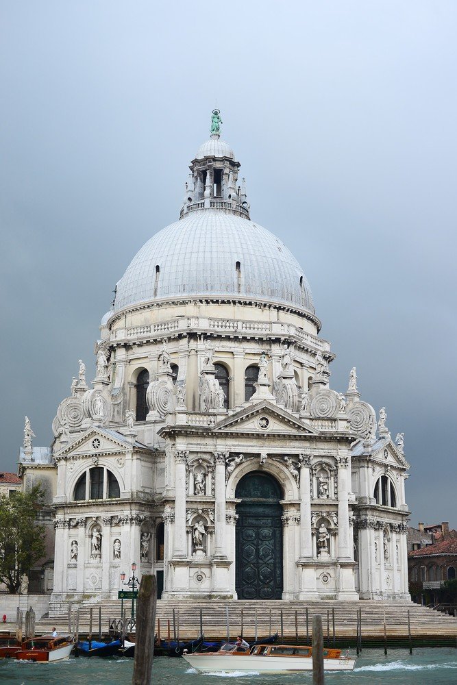 Photograph by Liana Lauta