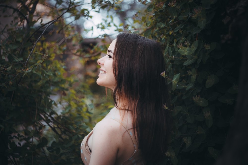 Photograph by Влад Домбровский