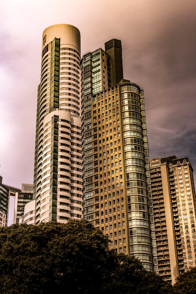 Photograph by Jorge Bagnuoli