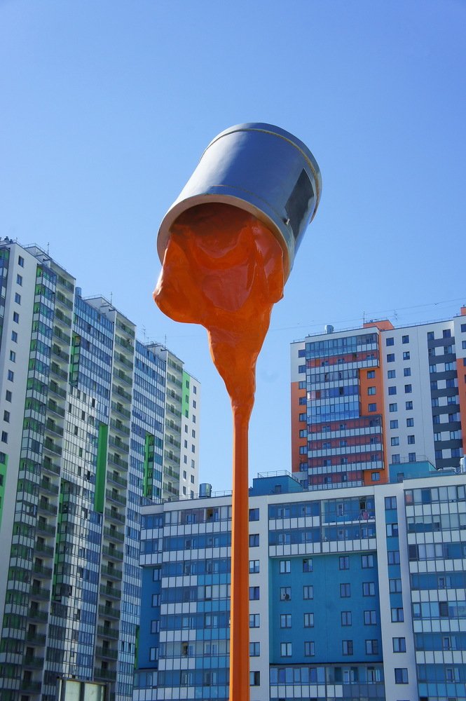 Photograph by Евгений Устинов