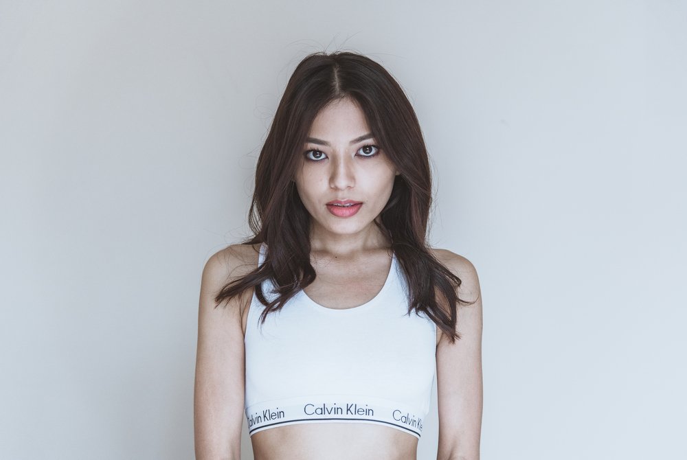 Photograph by Влад Домбровский