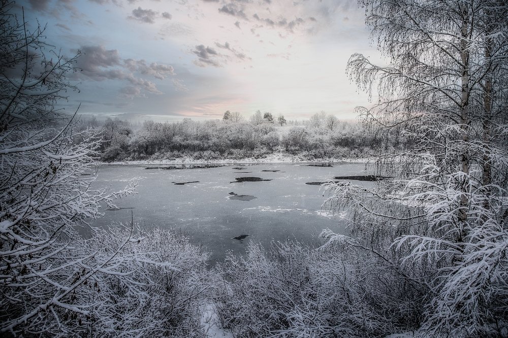 Фотография автора Игорь Куксинский