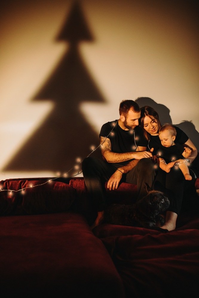 Photograph by Tatjana-Aleksandra Aljautdinova