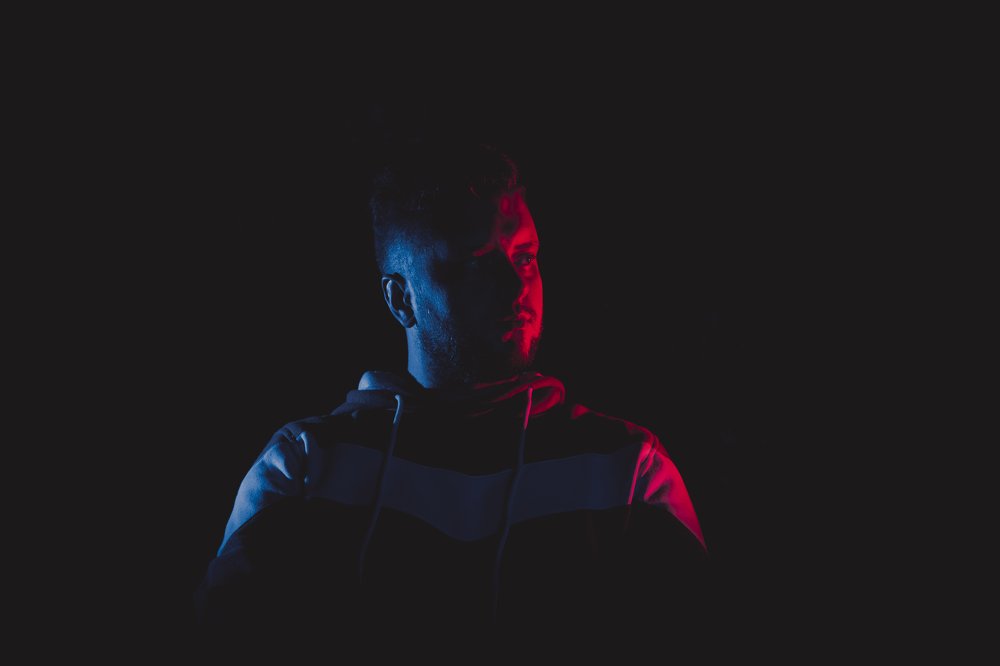 Photograph by Влад Домбровский