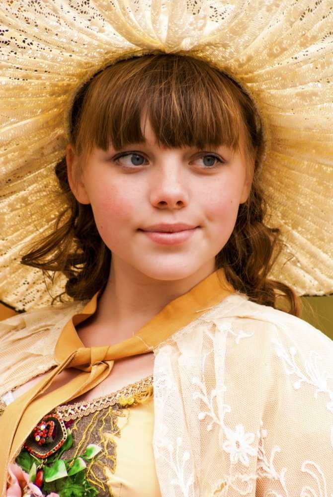 Photograph by Екатерина Бахтинова