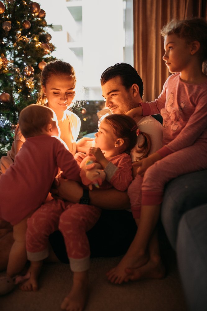 Photograph by Tatjana-Aleksandra Aljautdinova