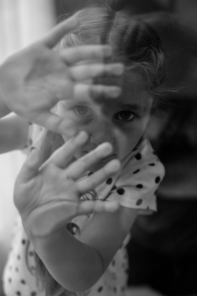 Photograph by Tatjana-Aleksandra Aljautdinova