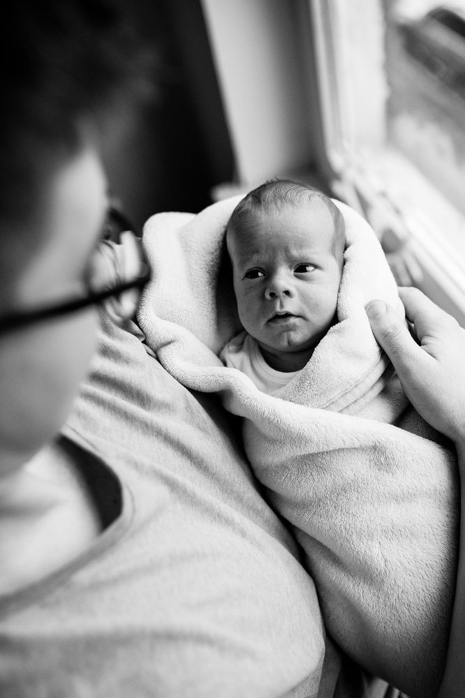 Photograph by Tatjana-Aleksandra Aljautdinova