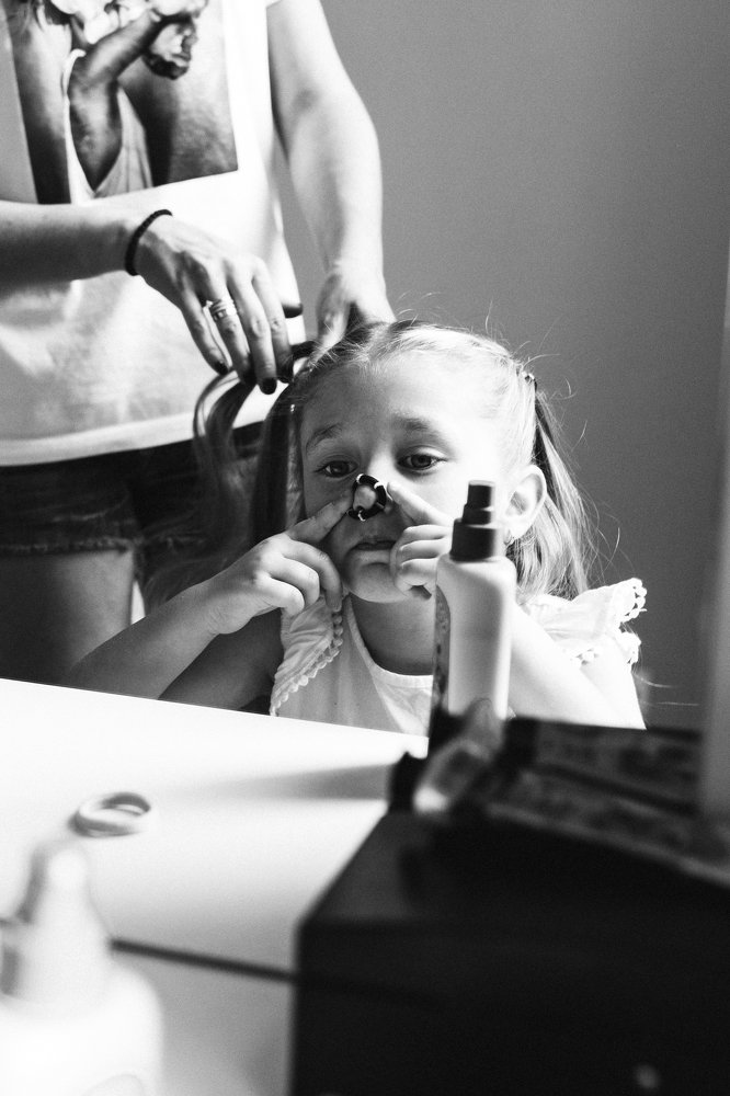 Photograph by Tatjana-Aleksandra Aljautdinova